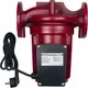 Циркуляционный насос Maxpump Warm 40-15F 230V — фото 9