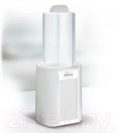 Стерилизатор-подогреватель для бутылочек Chicco Warmer / 00007390100000 — фото 2
