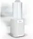 Стерилизатор-подогреватель для бутылочек Chicco Warmer / 00007390100000 — фото 7