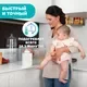Стерилизатор-подогреватель для бутылочек Chicco Warmer / 00007390100000 — фото 10