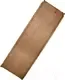 Туристический коврик BTrace Warm Pad Double / M0208 (188x130x5см, коричневый) — фото 5