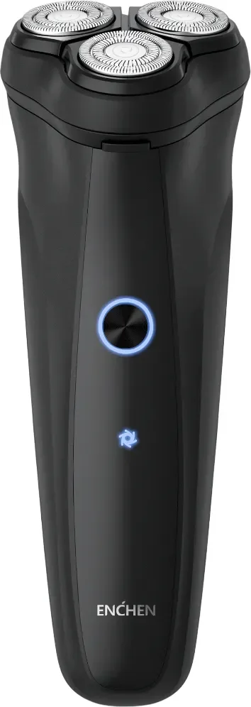 Электробритва Enchen Warrior