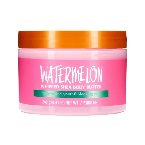 Крем для тела Tree Hut Watermelon (240г)