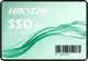 SSD диск Hiksemi Wave 1024GB — фото 2