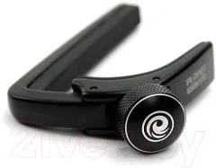 Каподастр Planet Waves CP-04 — фото 2