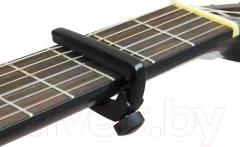 Каподастр Planet Waves CP-04 — фото 5