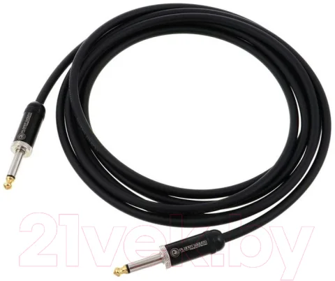 Кабель гитарный Planet Waves PW-AMSG-20