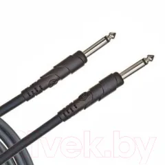 Кабель гитарный Planet Waves PW-CGT-20 — фото 5