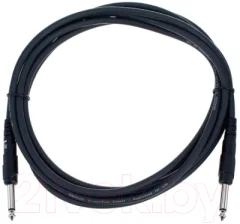 Кабель гитарный Planet Waves PW-CGTRA-10 — фото 6