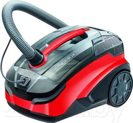 Пылесос Thomas Wave XT Aqua-Box