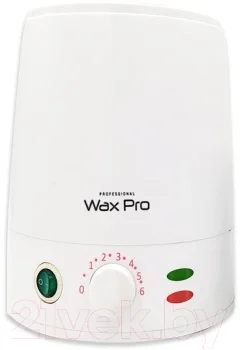 Воскоплав T&H Wax Pro 1000 — фото 1