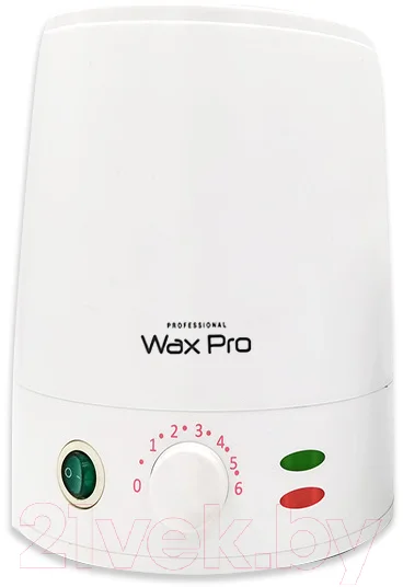 Воскоплав T&H Wax Pro 1000