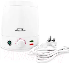 Воскоплав T&H Wax Pro 1000 — фото 3