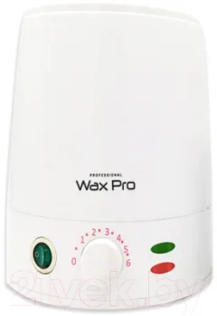 Воскоплав T&H Wax Pro 1000 — фото 7