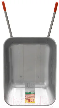 Тачка Eco WB141-1 — фото 4
