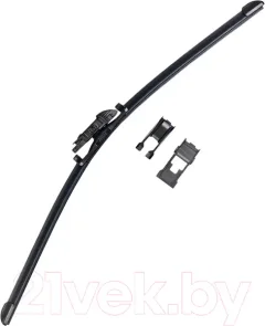Щетка стеклоочистителя Fenox WB35200 (350мм) — фото 3