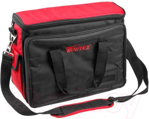 Сумка для инструмента Wortex WB 4030 / 0323170