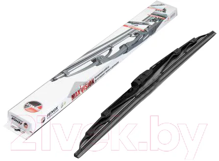 Щетка стеклоочистителя Fenox WB43010 (430мм)