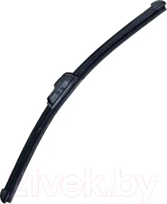 Щетка стеклоочистителя Fenox WB43210 (430мм) — фото 1