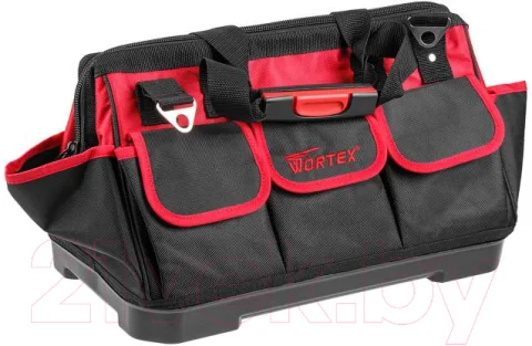 Сумка для инструмента Wortex WB 5030 / 0323171