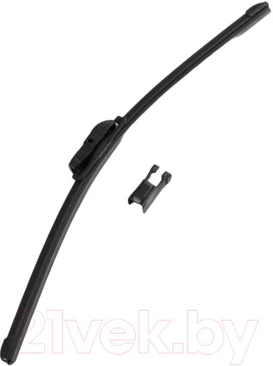 Щетка стеклоочистителя Fenox WB53200 (530мм)