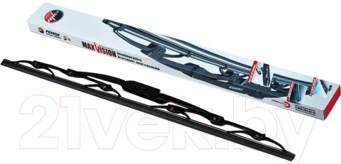 Щетка стеклоочистителя Fenox WB58010