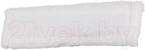 Насадка для стеклоочистителя Evolution wClean WC1235