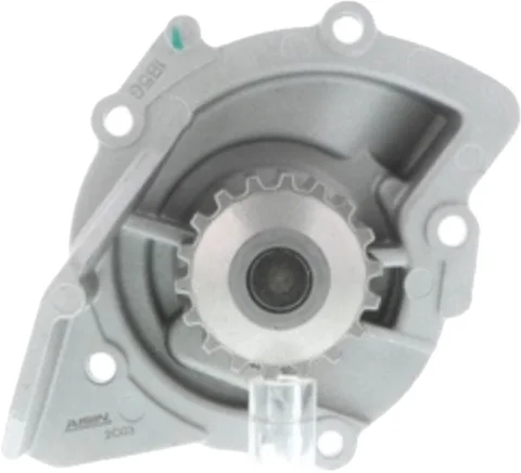 Помпа автомобильная Aisin WE-FO11
