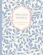 Ежедневник Эксмо Wellness Journal. Для баланса тела и души / 9785042225970 (72л) — фото 9