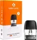 Набор картриджей для электронного парогенератора Geekvape Wenax Q 0.8 Ом (2мл, 3шт) — фото 2