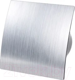 Вентилятор накладной Awenta WES125 — фото 1