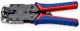 Инструмент обжимной Knipex Western 200мм / 975112 — фото 10