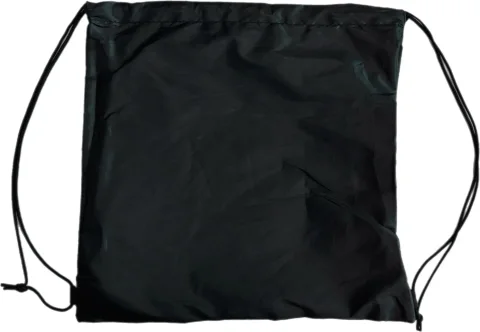 Мешок для экипировки Huub Wetsuit Bag