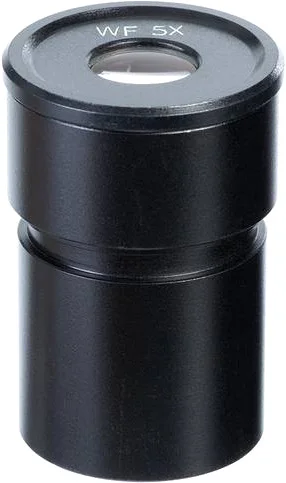 Окуляр Микромед WF 5x Стерео МС-1.2 / 21909