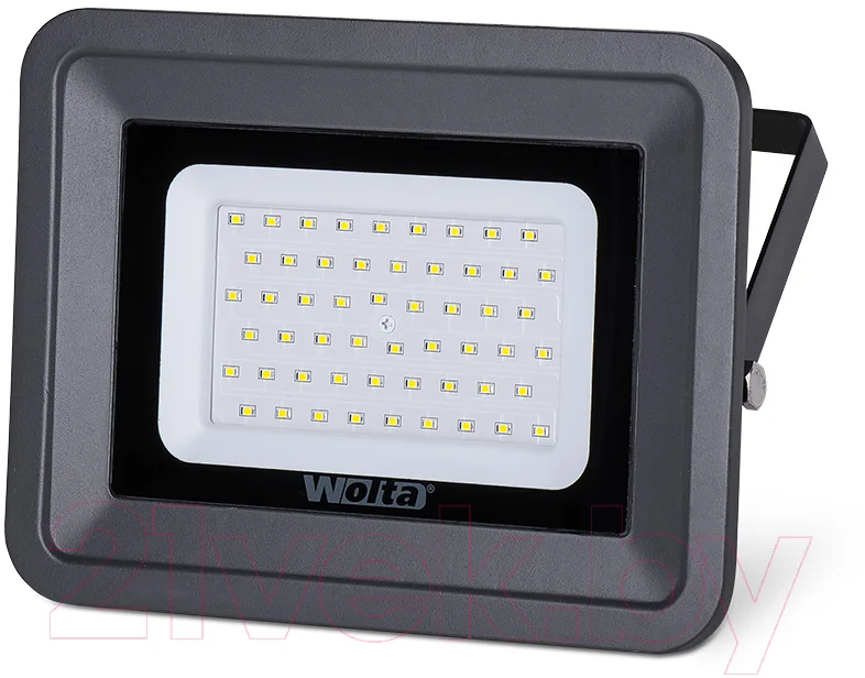 Прожектор Wolta WFL-70W/06