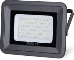 Прожектор Wolta WFL-70W/06 — фото 7