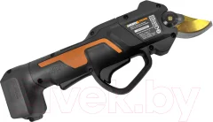 Секатор аккумуляторный Worx WG330E.9 — фото 5