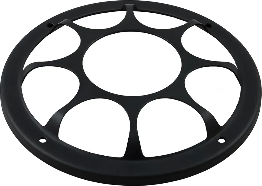 Решетка динамика AURA WGM-5506