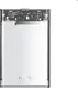 Бокс для жесткого диска Netac WH11 USB3.0 + кабель USB Type-C (NT07WH11-30CC) — фото 10