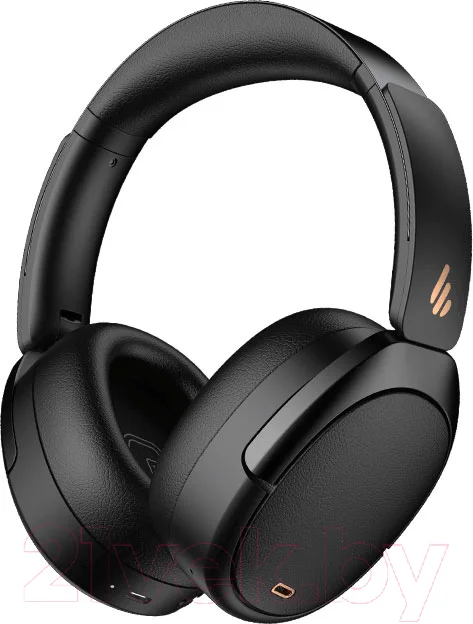 Беспроводные наушники Edifier WH950NB (черный)