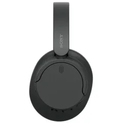 Беспроводные наушники Sony WH-CH720N (черный) — фото 2