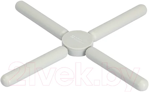 Подставка под горячее Smart Solutions Wheel SS0000114