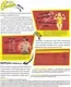 Протеин NotBad Whey Protein (450г, ирландские сливки) — фото 4