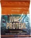 Протеин Strimex Whey Protein Silver Edition (500г, лесные ягоды) — фото 2