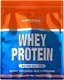 Протеин Strimex Whey Protein Silver Edition (500г, шоколад-орех) — фото 2