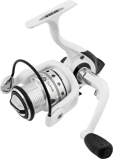 Катушка безынерционная Akara White Diamond 2000 / AWD2000-4