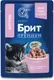 Влажный корм для кошек Брит White Fish for Kitten / 5048861 (85г) — фото 7