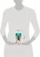 Гадальные карты Эксмо White Numen. Таро Белого Божества / 9785041616076 (Гонзалес А.) — фото 10