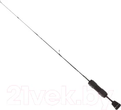 Удилище 13 Fishing Widow Maker Ice Rod 28 Medium / WM2-28M-TH — фото 1