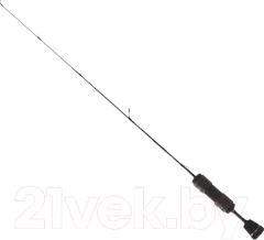 Удилище 13 Fishing Widow Maker Ice Rod 28 Medium / WM2-28M-TH — фото 3